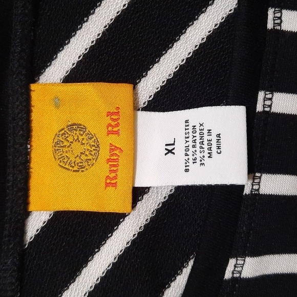 Rudy Rd. Top - Picture 3 of 7